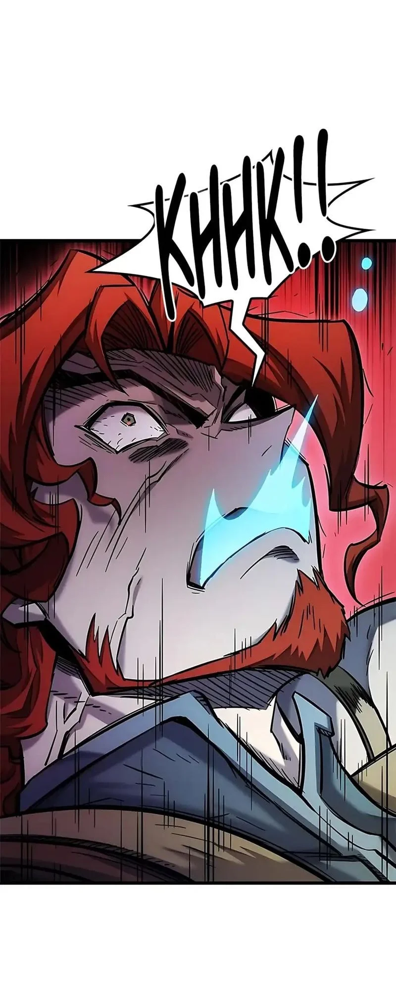 What a Bountiful Harvest, Demon Lord! Chapter 40 - halaman 45