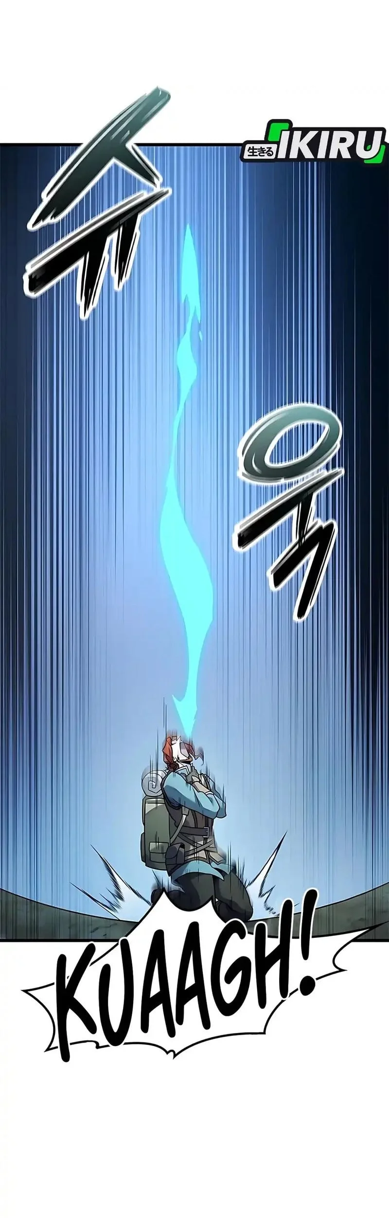 What a Bountiful Harvest, Demon Lord! Chapter 40 - halaman 46