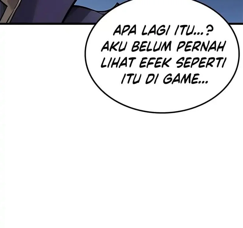 What a Bountiful Harvest, Demon Lord! Chapter 40 - halaman 51