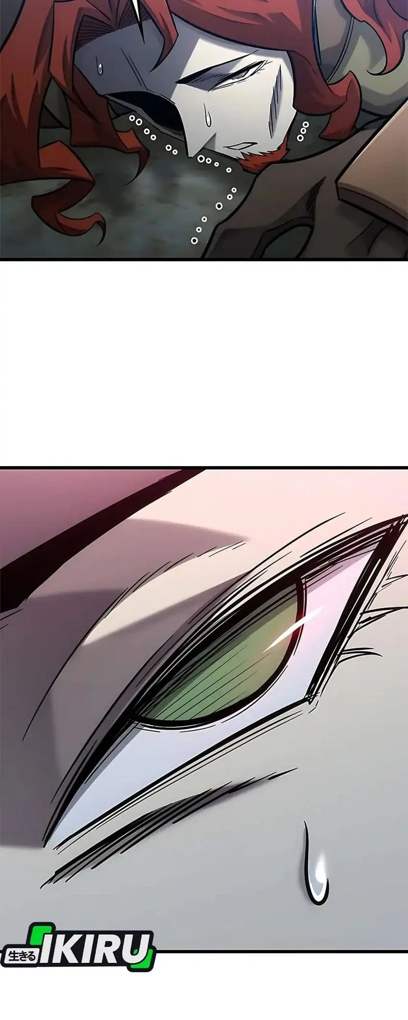 What a Bountiful Harvest, Demon Lord! Chapter 40 - halaman 54