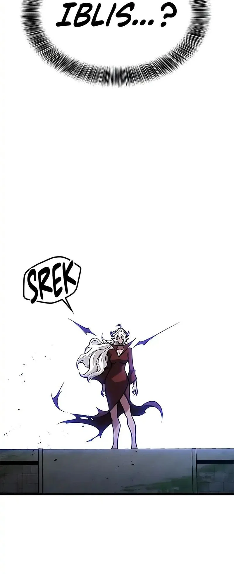 What a Bountiful Harvest, Demon Lord! Chapter 40 - halaman 57