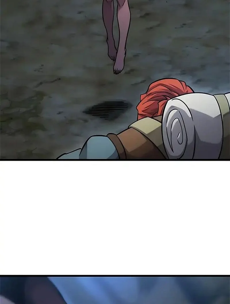 What a Bountiful Harvest, Demon Lord! Chapter 40 - halaman 60