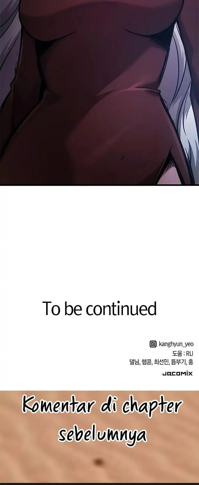 What a Bountiful Harvest, Demon Lord! Chapter 40 - halaman 66