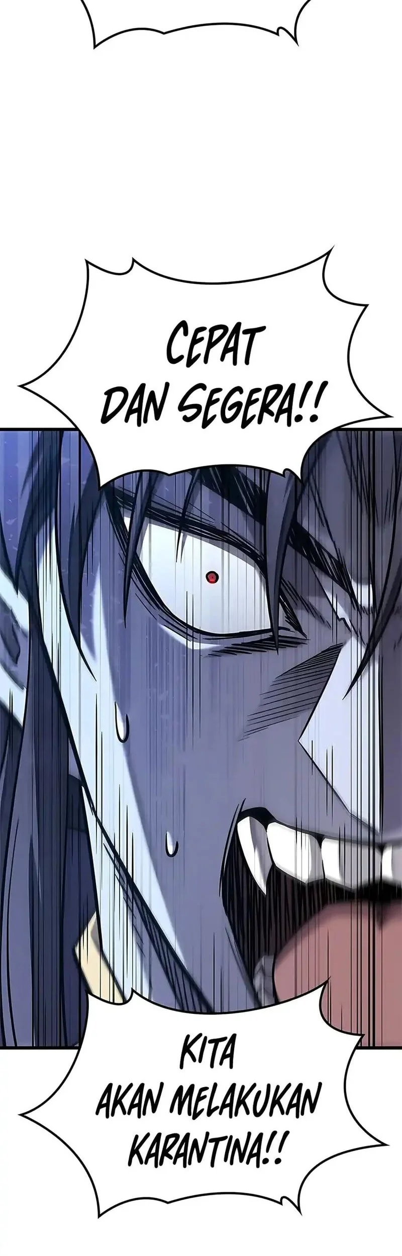 What a Bountiful Harvest, Demon Lord! Chapter 40 - halaman 8