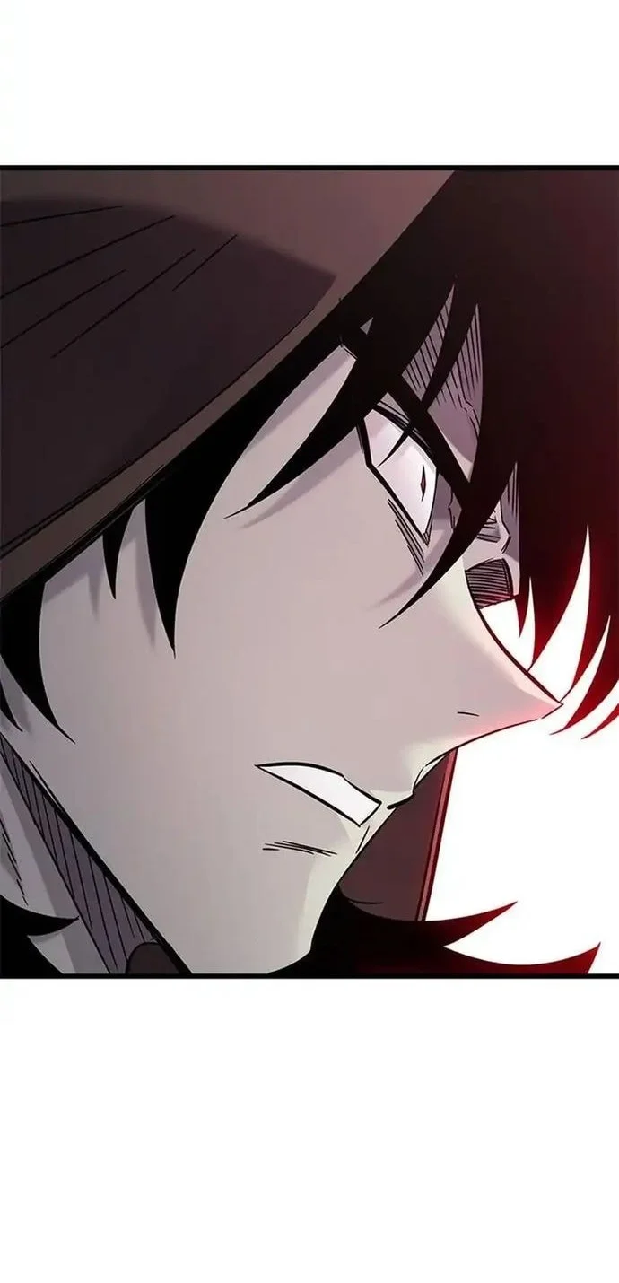 What a Bountiful Harvest, Demon Lord! Chapter 41 - halaman 11
