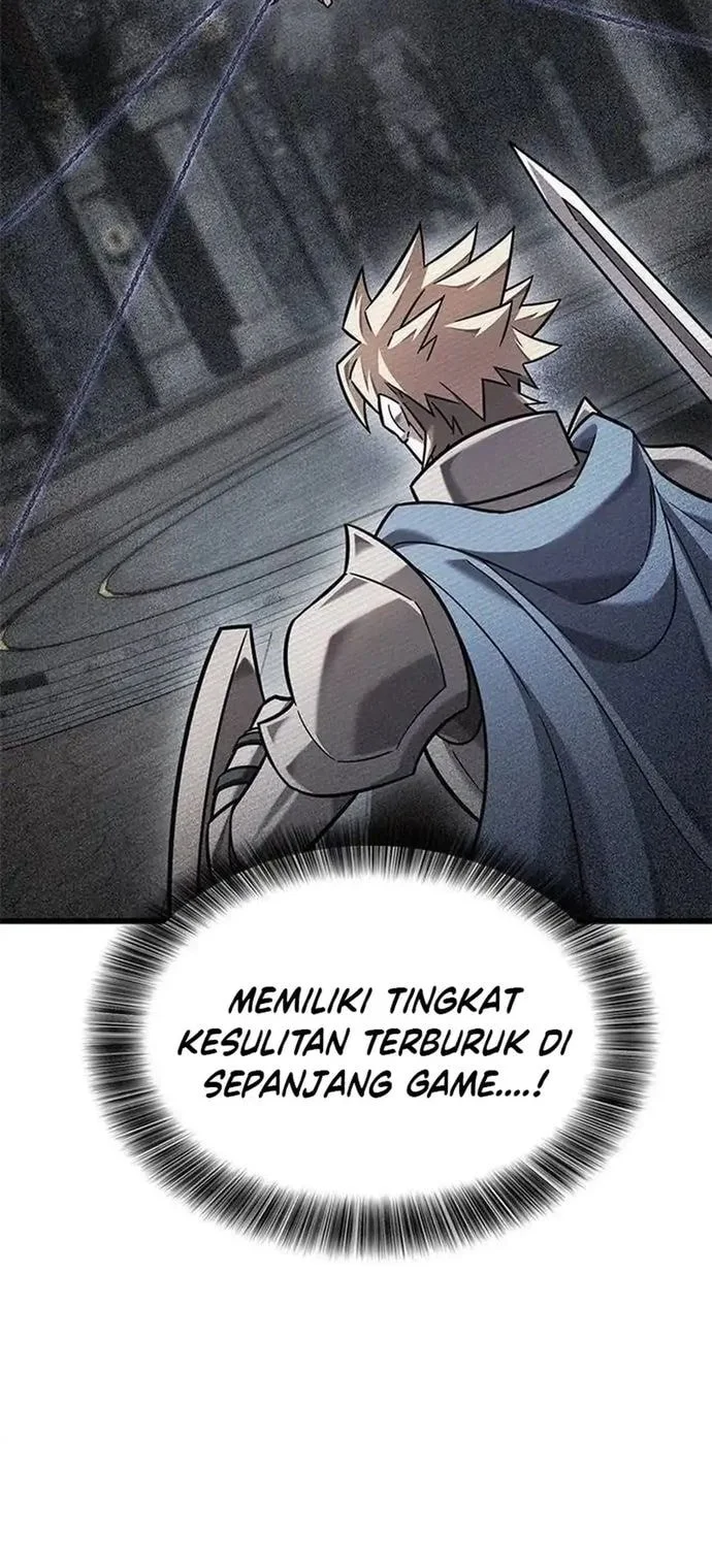 What a Bountiful Harvest, Demon Lord! Chapter 41 - halaman 17