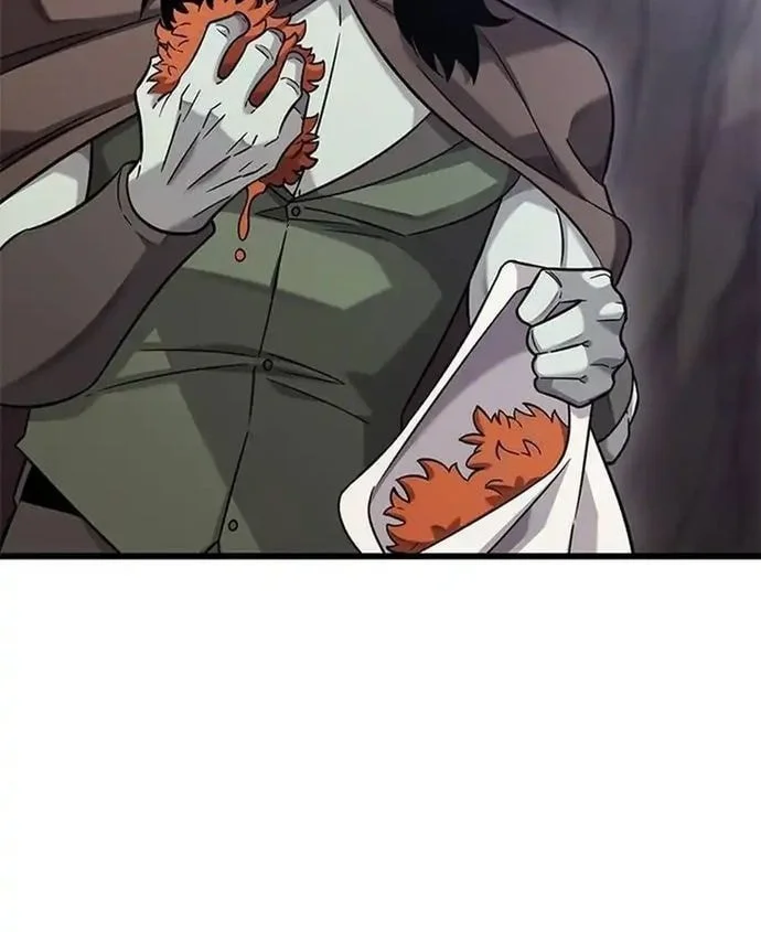 What a Bountiful Harvest, Demon Lord! Chapter 41 - halaman 3
