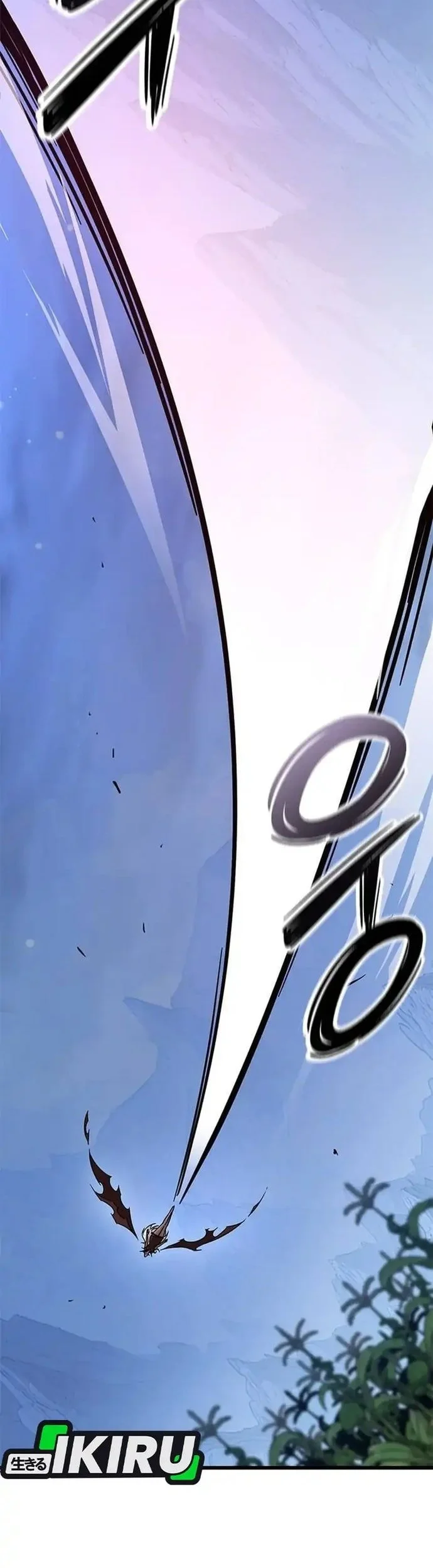 What a Bountiful Harvest, Demon Lord! Chapter 41 - halaman 31