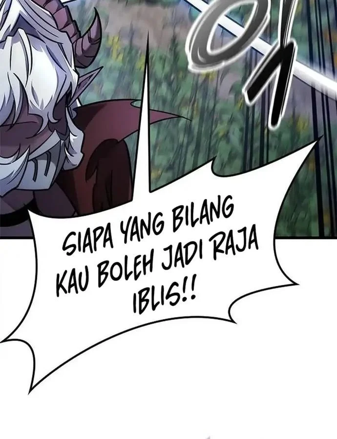 What a Bountiful Harvest, Demon Lord! Chapter 41 - halaman 44