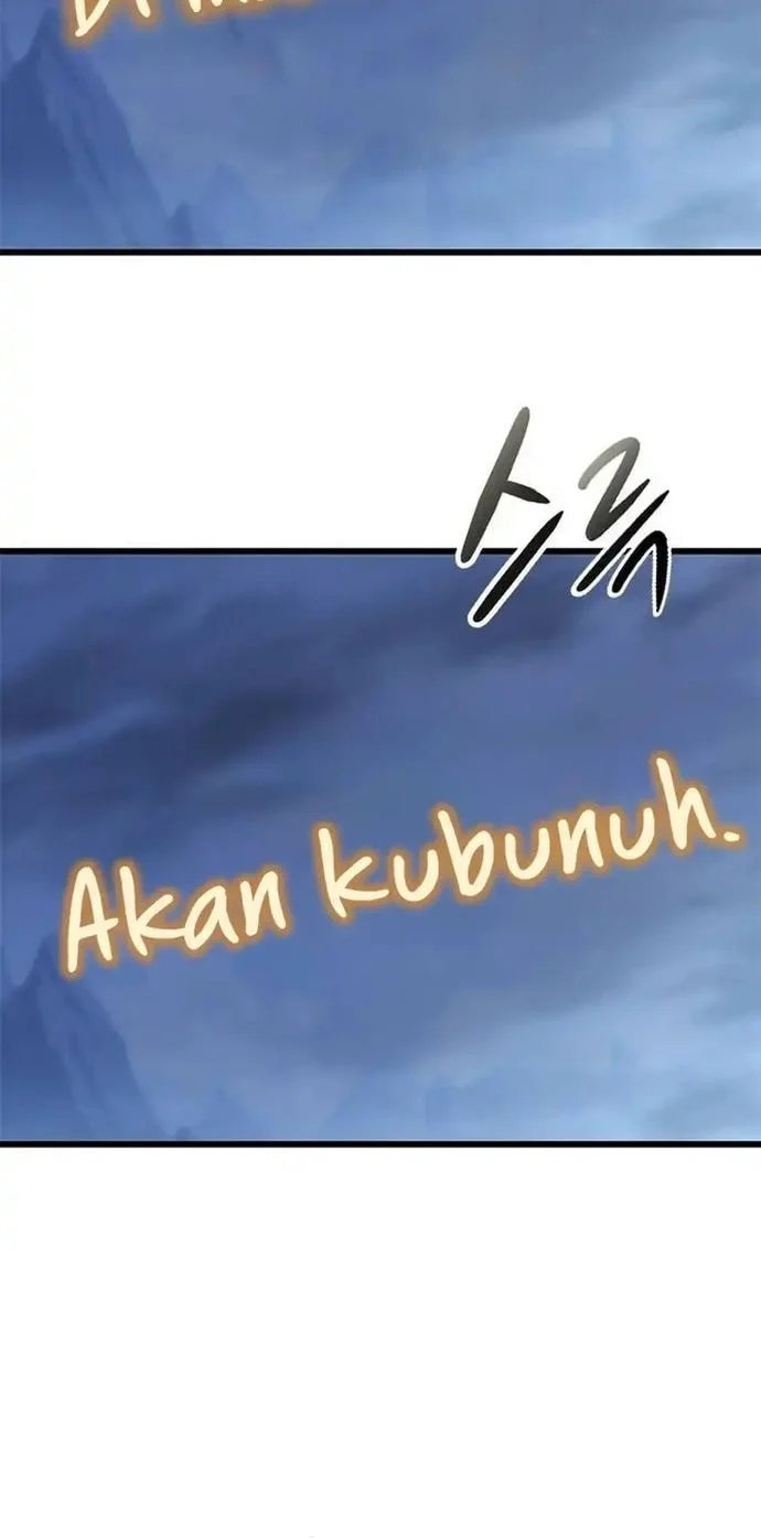 What a Bountiful Harvest, Demon Lord! Chapter 41 - halaman 50