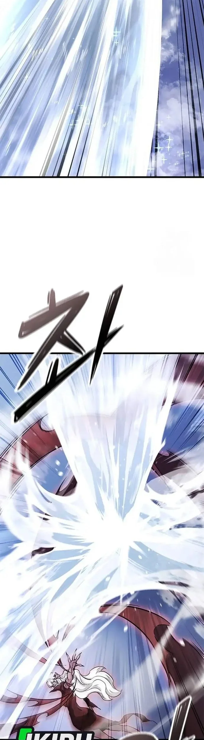 What a Bountiful Harvest, Demon Lord! Chapter 41 - halaman 52