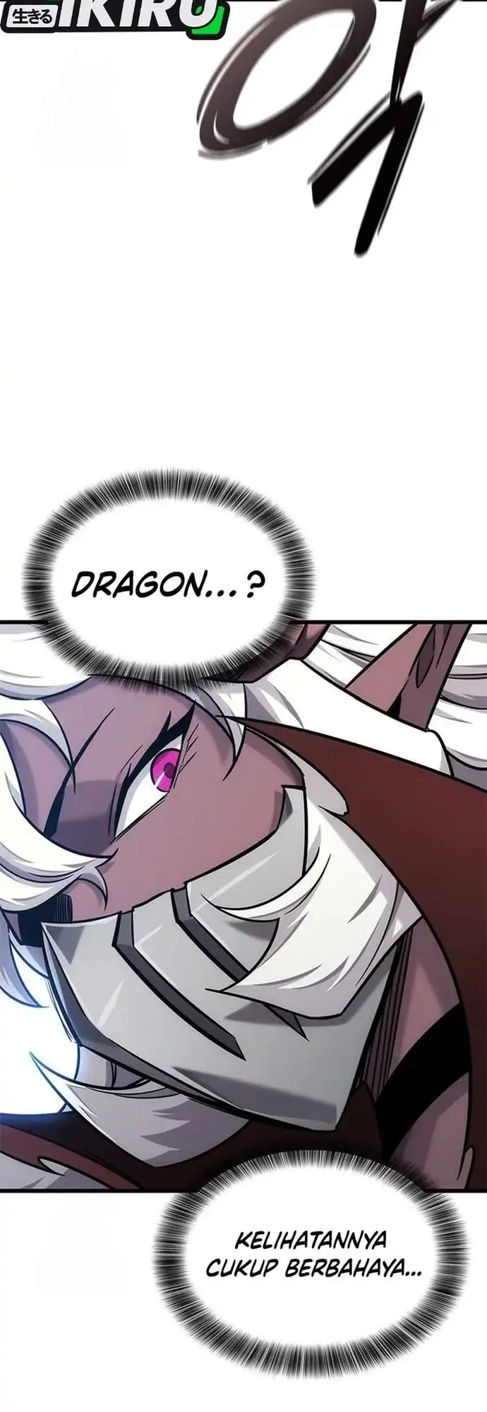 What a Bountiful Harvest, Demon Lord! Chapter 41 - halaman 53