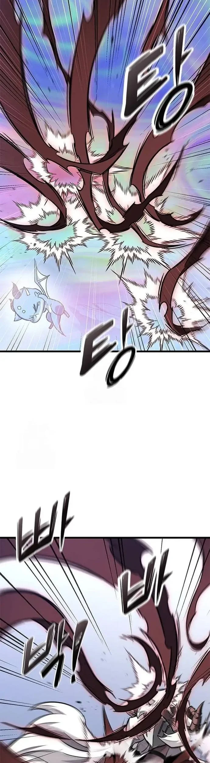 What a Bountiful Harvest, Demon Lord! Chapter 41 - halaman 58
