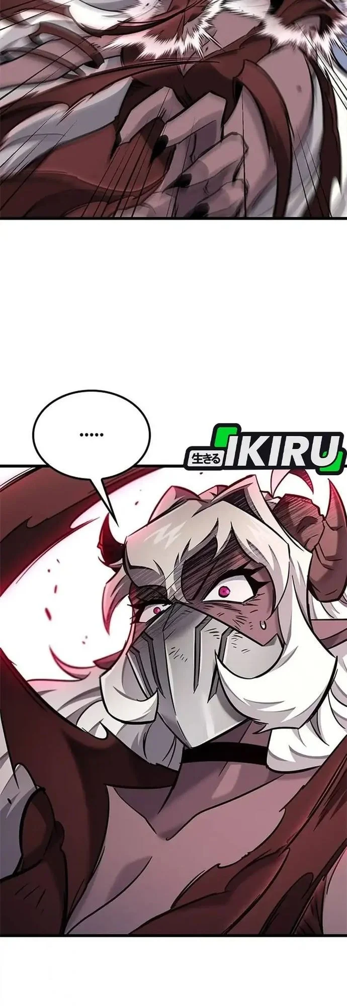 What a Bountiful Harvest, Demon Lord! Chapter 41 - halaman 59