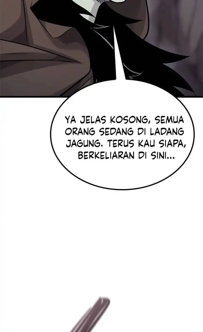 What a Bountiful Harvest, Demon Lord! Chapter 41 - halaman 9