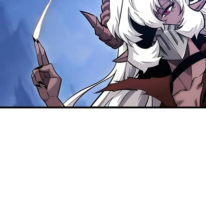 What a Bountiful Harvest, Demon Lord! Chapter 42 - halaman 10