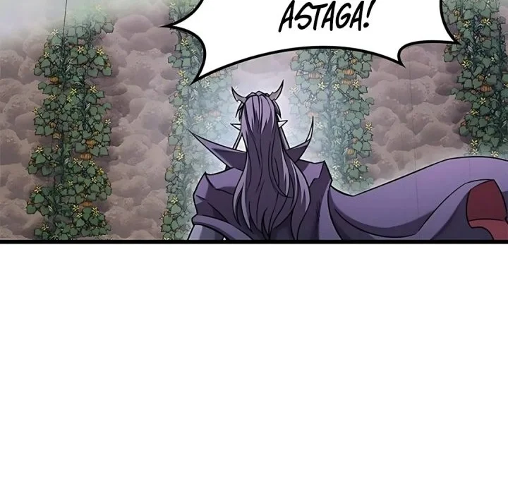 What a Bountiful Harvest, Demon Lord! Chapter 42 - halaman 14