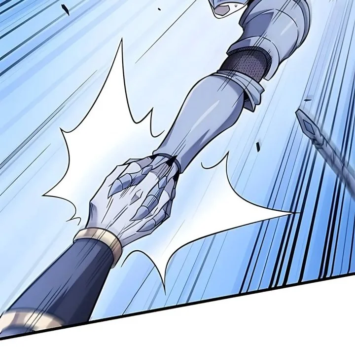 What a Bountiful Harvest, Demon Lord! Chapter 42 - halaman 16