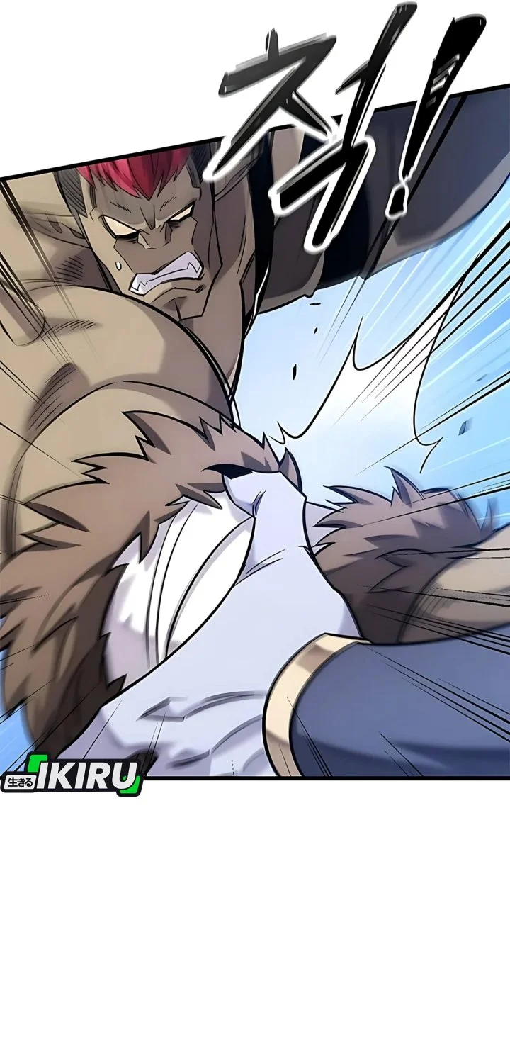 What a Bountiful Harvest, Demon Lord! Chapter 42 - halaman 17