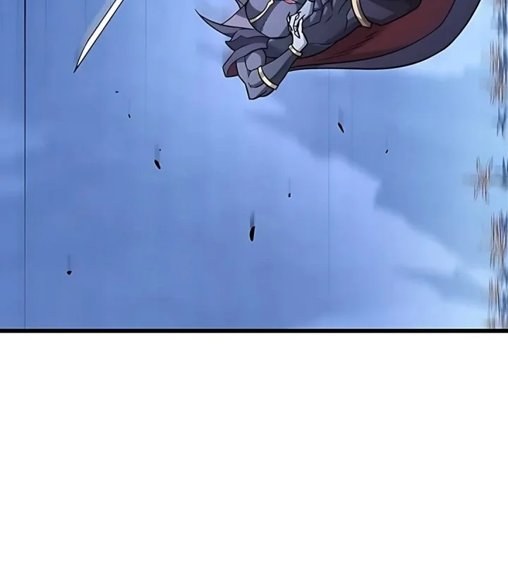 What a Bountiful Harvest, Demon Lord! Chapter 42 - halaman 19