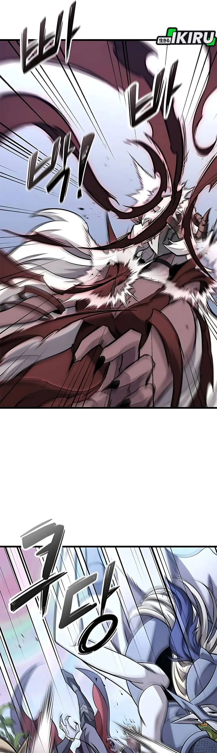 What a Bountiful Harvest, Demon Lord! Chapter 42 - halaman 20