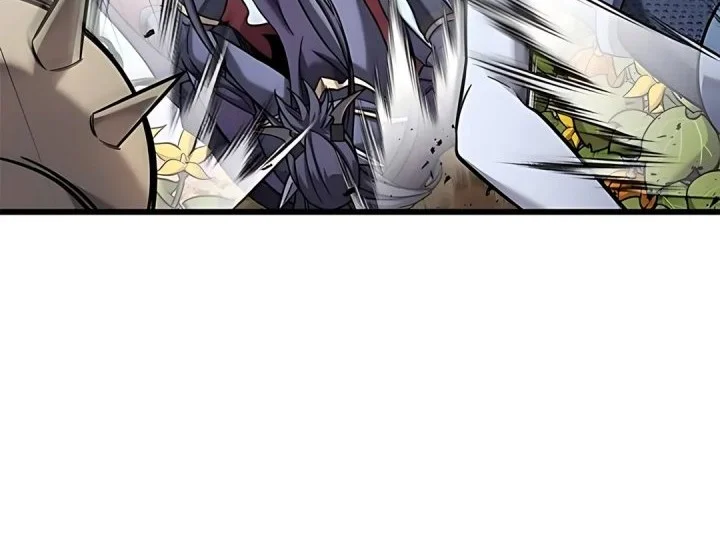 What a Bountiful Harvest, Demon Lord! Chapter 42 - halaman 21