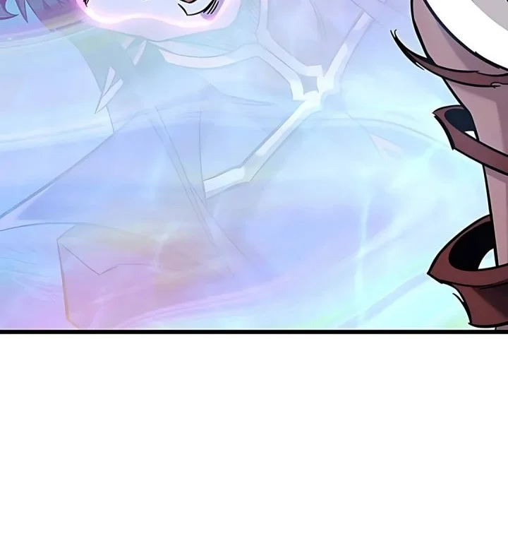 What a Bountiful Harvest, Demon Lord! Chapter 42 - halaman 25