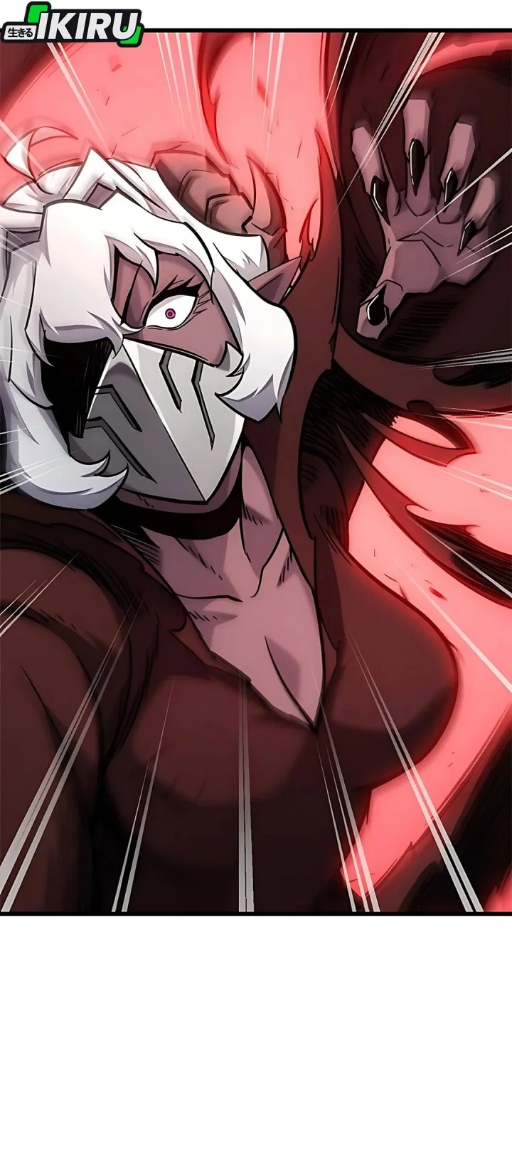 What a Bountiful Harvest, Demon Lord! Chapter 42 - halaman 26