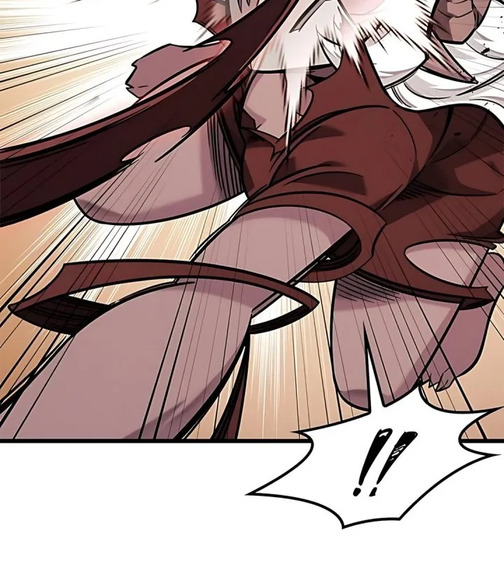What a Bountiful Harvest, Demon Lord! Chapter 42 - halaman 28