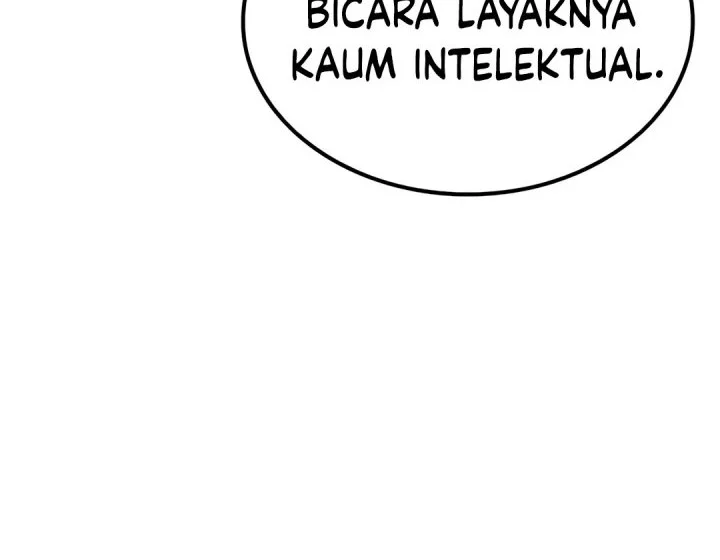 What a Bountiful Harvest, Demon Lord! Chapter 42 - halaman 33