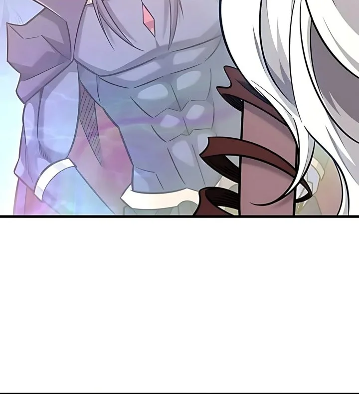 What a Bountiful Harvest, Demon Lord! Chapter 42 - halaman 35