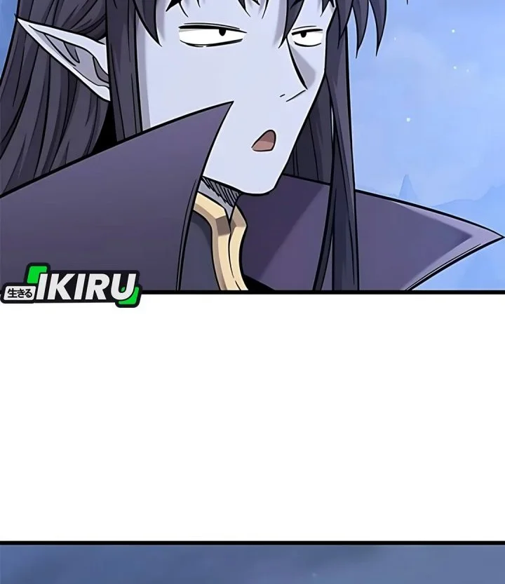What a Bountiful Harvest, Demon Lord! Chapter 42 - halaman 37