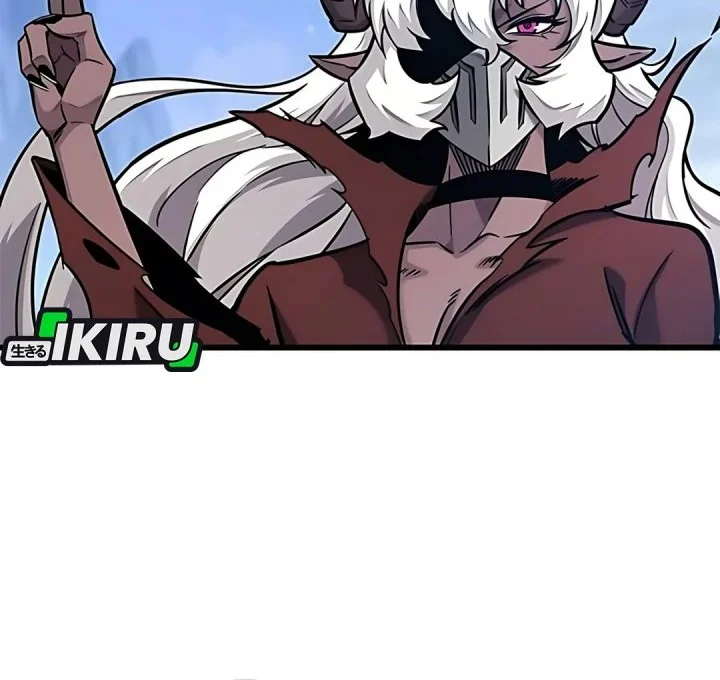 What a Bountiful Harvest, Demon Lord! Chapter 42 - halaman 41