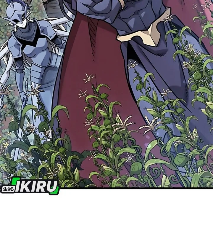 What a Bountiful Harvest, Demon Lord! Chapter 42 - halaman 43