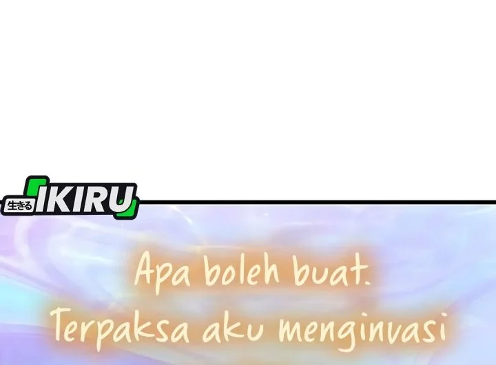 What a Bountiful Harvest, Demon Lord! Chapter 42 - halaman 52