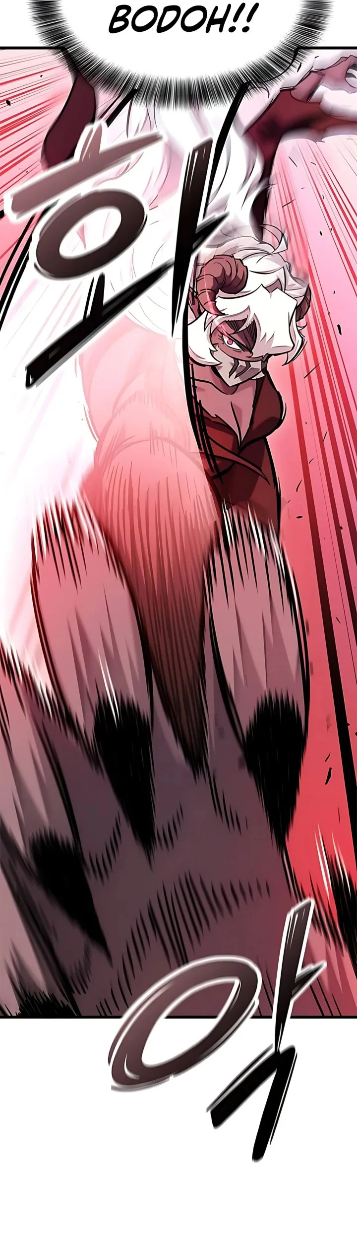 What a Bountiful Harvest, Demon Lord! Chapter 42 - halaman 56