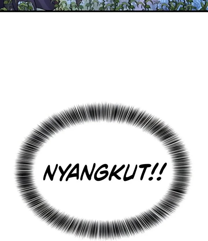 What a Bountiful Harvest, Demon Lord! Chapter 42 - halaman 61