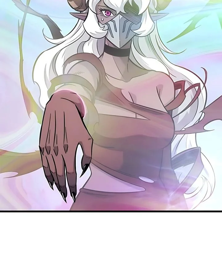 What a Bountiful Harvest, Demon Lord! Chapter 42 - halaman 67