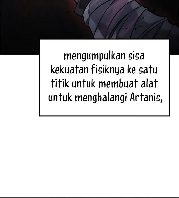 What a Bountiful Harvest, Demon Lord! Chapter 42 - halaman 7
