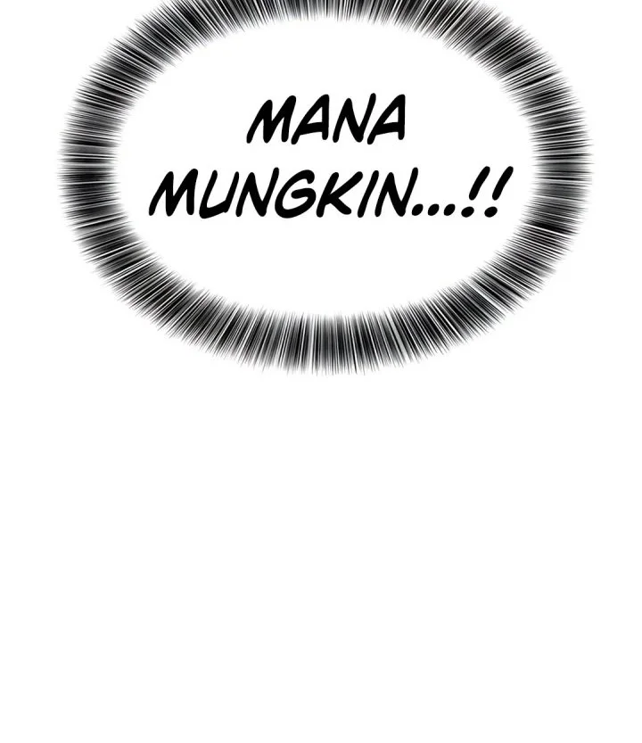 What a Bountiful Harvest, Demon Lord! Chapter 42 - halaman 72