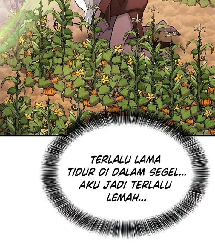 What a Bountiful Harvest, Demon Lord! Chapter 42 - halaman 74