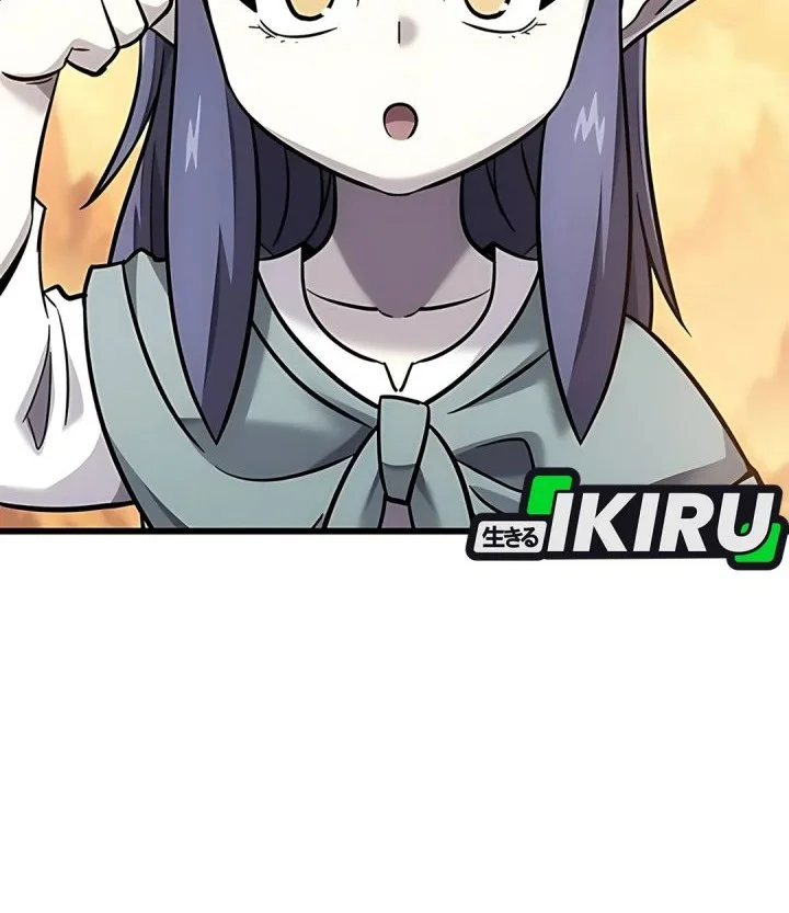 What a Bountiful Harvest, Demon Lord! Chapter 42 - halaman 76