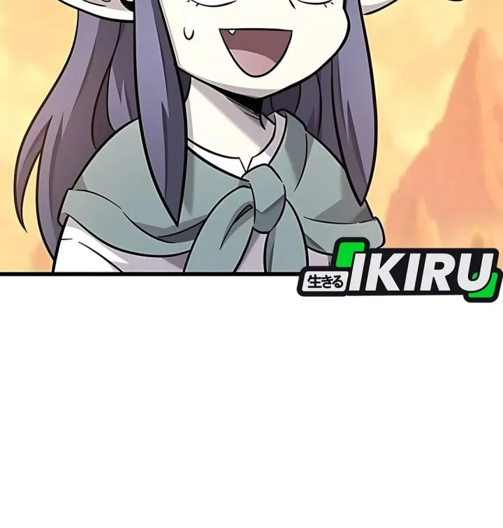 What a Bountiful Harvest, Demon Lord! Chapter 42 - halaman 78