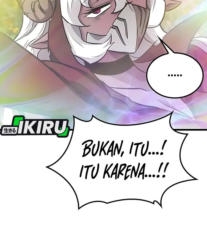 What a Bountiful Harvest, Demon Lord! Chapter 42 - halaman 80