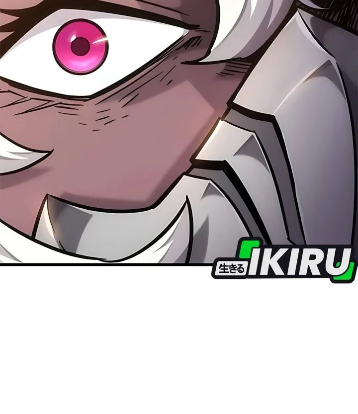 What a Bountiful Harvest, Demon Lord! Chapter 42 - halaman 82