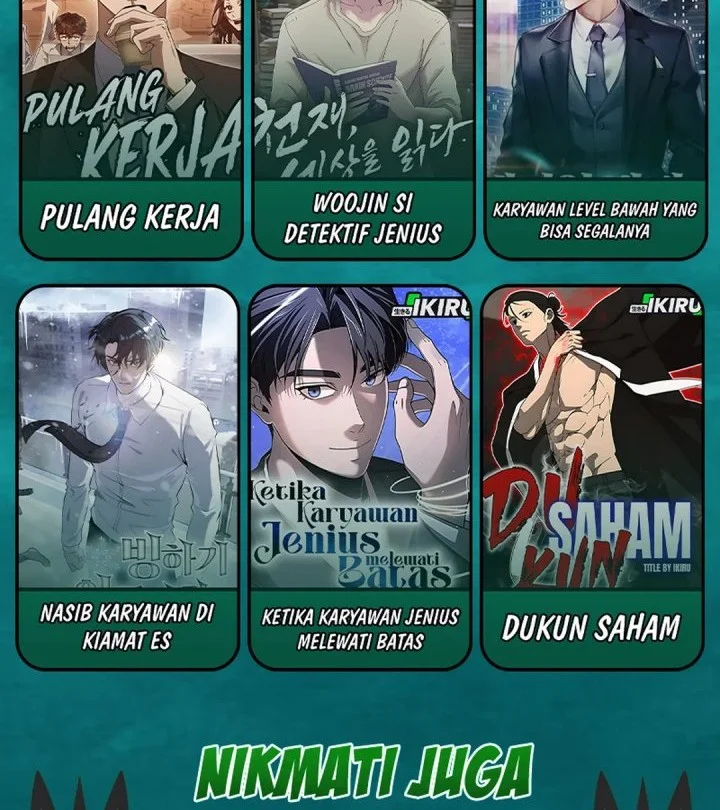 What a Bountiful Harvest, Demon Lord! Chapter 42 - halaman 89