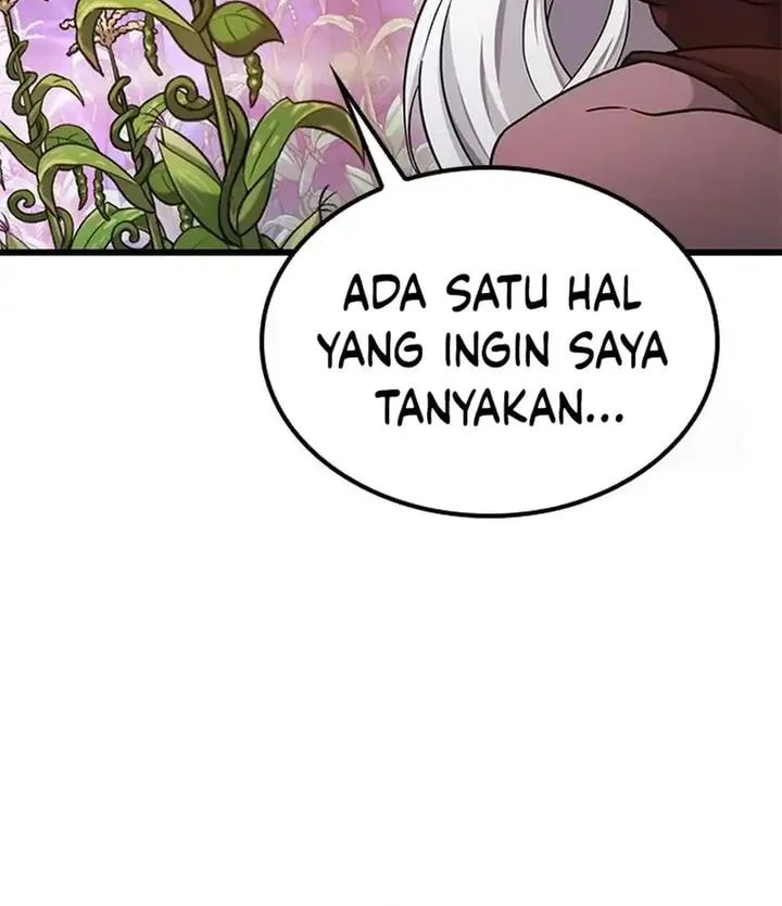 What a Bountiful Harvest, Demon Lord! Chapter 43 - halaman 18