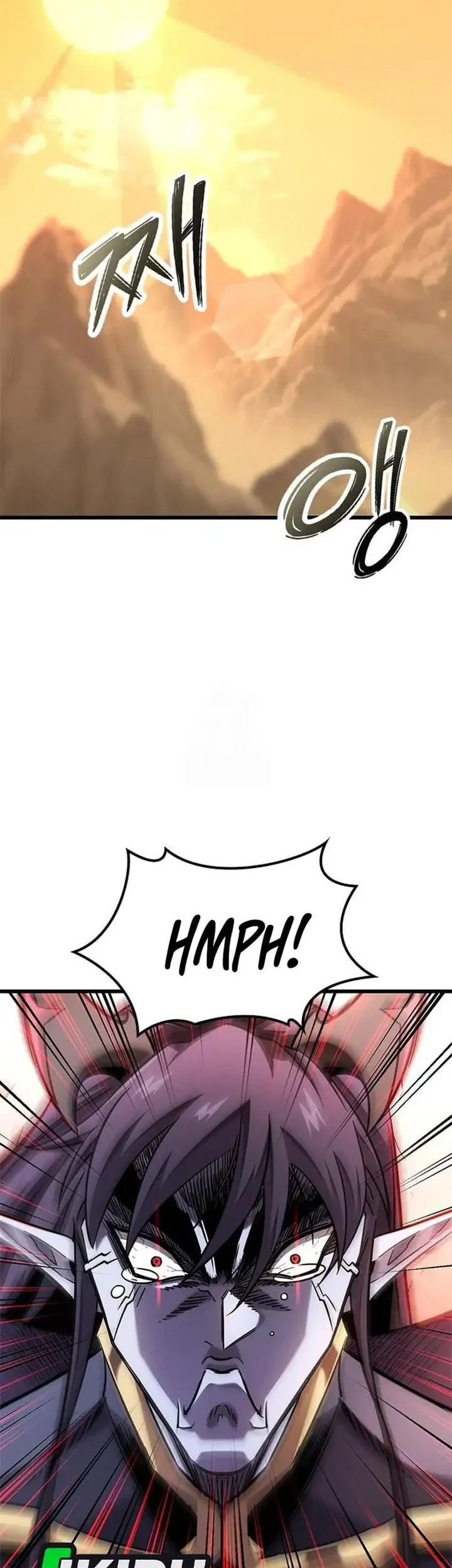 What a Bountiful Harvest, Demon Lord! Chapter 43 - halaman 2