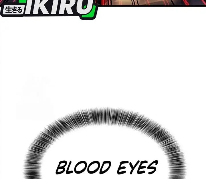 What a Bountiful Harvest, Demon Lord! Chapter 43 - halaman 3