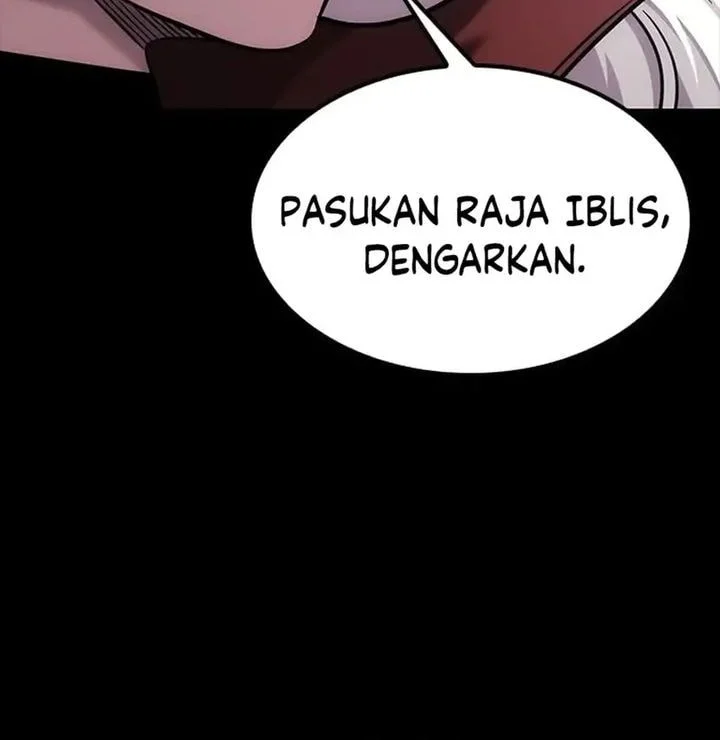 What a Bountiful Harvest, Demon Lord! Chapter 43 - halaman 30